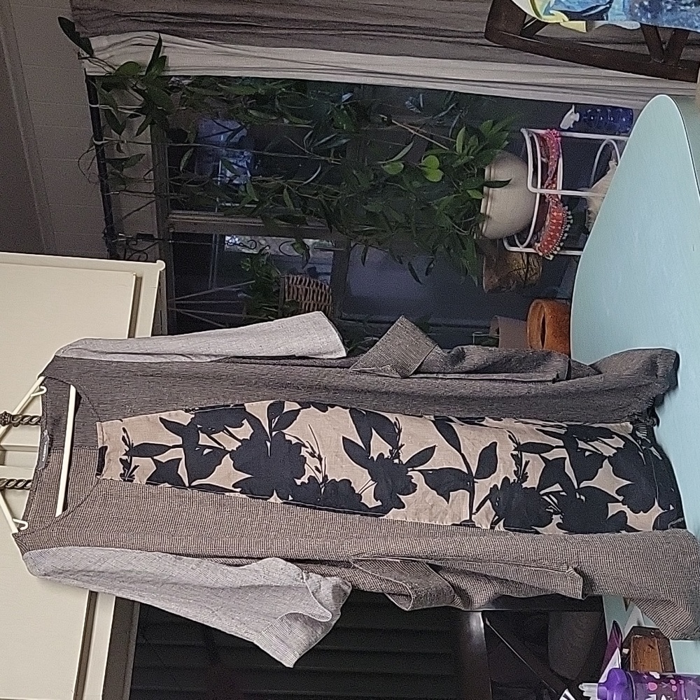 Alembika langelook dress